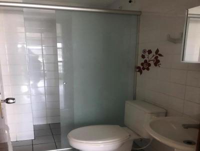Kitnet para Locação, em Brasília, bairro Asa Sul, 1 banheiro