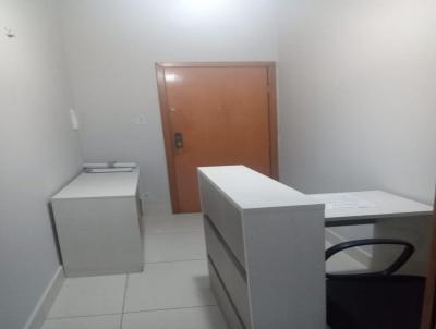 Sala Comercial para Locação, em Brasília, bairro Asa Sul, 1 banheiro